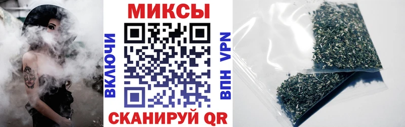 Бутират оксана  Купить  Кувандык 