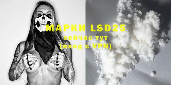 винт Заречный