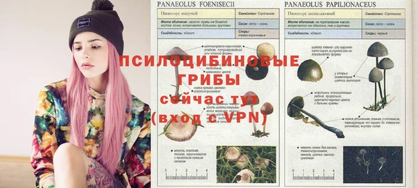 гашишное масло Навашино